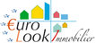 Euro Look Immobilier