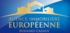 Agence Européenne Gestion Lourdes