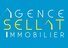 Agence Sellat Immobilier