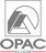 Opac de l'Oise