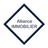 Alliance Immobilier