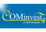 COMinvest