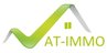 At-Immo