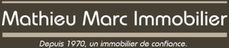 Mathieu Marc Immobilier