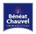 Cabinet Bénéat Chauvel