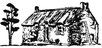 Kerentrée Immobilier