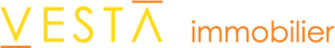 Vesta Immobilier