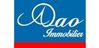 Dao Immobilier