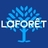 Laforêt Le Cannet des Maures