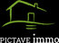 Pictave Immo