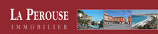 La Perouse Immobilier