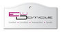 Logo de l'agence Elu Domicile