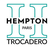 Hempton Paris Trocadero