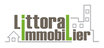 Littoral Immobilier