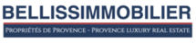 Bellissimmobilier