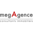 megAgence