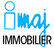 Imaj Immobilier