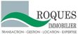 Roques Immobilier