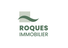 Roques Immobilier Hérépian 