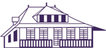 Cabinet Immobilier Jean