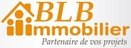 BLB Immobilier