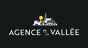 Agence de la Vallée