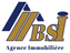 Bretagne Service Immobilier
