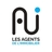 Les Agents de l'Immobilier