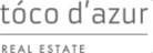 Toco d'Azur Real Estate