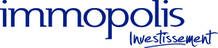 Immopolis Investissement Toulouse