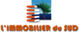 Immobilier du Sud Sigean