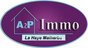 A2P Immo