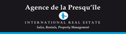 Agence de la Presqu'île