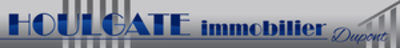 Houlgate Immobilier