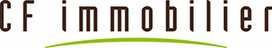 CF Immobilier 