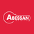 ABESSAN Immobilier