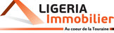 Ligeria Immobilier