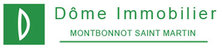 Dôme Immobilier