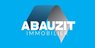 Abauzit Immobilier
