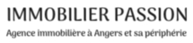 Immobilier Passion