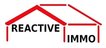 Réactive Immo
