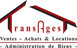 Transagest