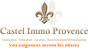 Castel Immo Provence