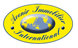 Avenir Immobilier International