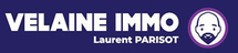 Velaine Immo Commercy
