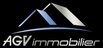 SARL AGV Immobilier