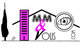 Immo & Vous