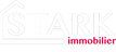 Stark Immobilier