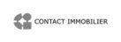 Contact Immobilier