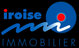 Iroise Immobilier